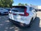 2023 Honda CR-V Hybrid Base