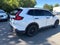 2023 Honda CR-V Hybrid Base