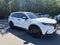 2023 Honda CR-V Hybrid Base
