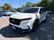 2023 Honda CR-V Hybrid Base