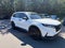 2023 Honda CR-V Hybrid Base
