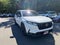 2023 Honda CR-V Hybrid Base