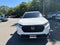 2023 Honda CR-V Hybrid Base