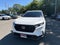 2023 Honda CR-V Hybrid Base
