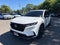 2023 Honda CR-V Hybrid Base