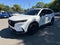 2023 Honda CR-V Hybrid Base