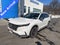 2023 Honda CR-V Hybrid Base