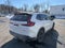 2023 Honda CR-V Hybrid Base