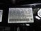 2021 Honda CR-V LX