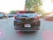 2021 Honda CR-V LX