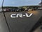 2021 Honda CR-V LX