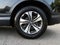 2021 Honda CR-V LX