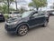 2018 Honda CR-V Base