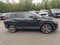 2018 Honda CR-V Base