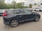 2018 Honda CR-V Base