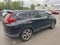 2018 Honda CR-V Base