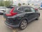 2018 Honda CR-V Base