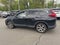 2018 Honda CR-V Base