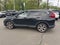 2018 Honda CR-V Base