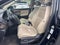 2018 Honda CR-V Base