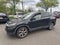 2018 Honda CR-V Base
