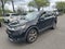2018 Honda CR-V Base