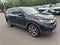 2018 Honda CR-V Base