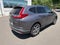 2017 Honda CR-V Base