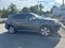 2012 Acura MDX AWD 4dr