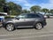 2012 Acura MDX AWD 4dr