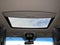 2012 Acura MDX AWD 4dr