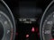 2012 Acura MDX AWD 4dr