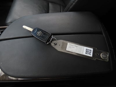 2012 Acura MDX AWD 4dr