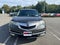 2012 Acura MDX AWD 4dr
