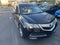 2013 Acura MDX AWD 4dr