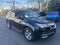 2013 Acura MDX AWD 4dr