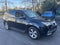 2013 Acura MDX AWD 4dr