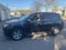 2013 Acura MDX AWD 4dr