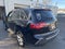 2013 Acura MDX AWD 4dr