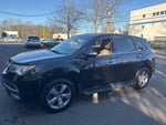 2013 Acura MDX AWD 4dr