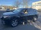 2013 Acura MDX AWD 4dr