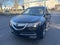 2013 Acura MDX AWD 4dr
