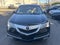 2013 Acura MDX AWD 4dr