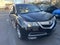 2013 Acura MDX AWD 4dr