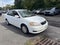 2006 Toyota Corolla LE