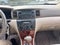 2006 Toyota Corolla LE