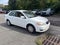 2006 Toyota Corolla LE