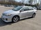 2011 Toyota Corolla S