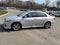 2011 Toyota Corolla S