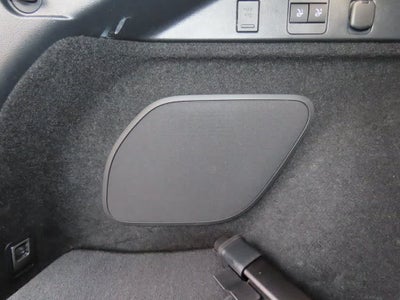 2024 Lexus RX Premium